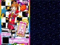 カード まとめ プリパラ プリチャン レッドローズ SR ハロウィンバッグ R ブラウンブック ピンクカード あったかシチュー ビッグベア ロリータピンク ソーダセット サムネイル 5