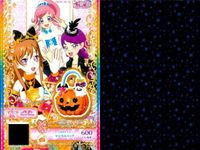 カード まとめ プリパラ プリチャン レッドローズ SR ハロウィンバッグ R ブラウンブック ピンクカード あったかシチュー ビッグベア ロリータピンク ソーダセット サムネイル 3