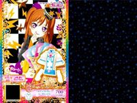 カード まとめ プリパラ プリチャン レッドローズ SR ハロウィンバッグ R ブラウンブック ピンクカード あったかシチュー ビッグベア ロリータピンク ソーダセット サムネイル 9