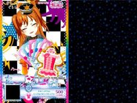 カード まとめ プリパラ プリチャン ホイップいちご SR ソーダセット すみっコぐらし R にくきゅうトップス シューズ ピンクワンピ ねこヘアアクセ サムネイル 9