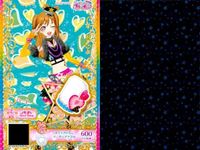 カード まとめ プリパラ プリチャン ホイップいちご SR ソーダセット すみっコぐらし R にくきゅうトップス シューズ ピンクワンピ ねこヘアアクセ サムネイル 3