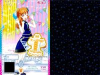 カード まとめ プリパラ プリチャン ホイップいちご SR ソーダセット すみっコぐらし R にくきゅうトップス シューズ ピンクワンピ ねこヘアアクセ サムネイル 5