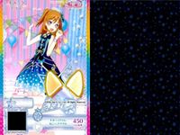 カード まとめ プリパラ プリチャン ホイップいちご SR ソーダセット すみっコぐらし R にくきゅうトップス シューズ ピンクワンピ ねこヘアアクセ サムネイル 8