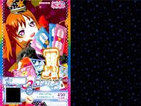 カード まとめ プリパラ プリチャン ホイップいちご SR ソーダセット すみっコぐらし R にくきゅうトップス シューズ ピンクワンピ ねこヘアアクセ サムネイル 6