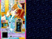 カード まとめ プリパラ プリチャン トゥインクルスター R かただしトップス スカート すみっコぐらし ブルーシューズ プリ☆チャン ロックハート N レザー ノースリーブ サムネイル 9