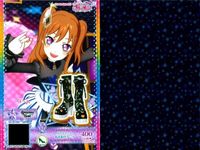 カード まとめ プリパラ プリチャン トゥインクルスター R かただしトップス スカート すみっコぐらし ブルーシューズ プリ☆チャン ロックハート N レザー ノースリーブ サムネイル 10