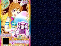 カード まとめ プリパラ プリチャン クラシックハート SR パープルセット ストライプスター オレンジセット レッドギンガム サマーワンピ オレンジソーダ すみっコねこ＆たぴおか サムネイル 2