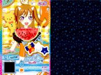 カード まとめ プリパラ プリチャン クラシックハート SR パープルセット ストライプスター オレンジセット レッドギンガム サマーワンピ オレンジソーダ すみっコねこ＆たぴおか サムネイル 5
