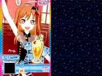 カード まとめ プリパラ プリチャン クラシックハート SR パープルセット ストライプスター オレンジセット レッドギンガム サマーワンピ オレンジソーダ すみっコねこ＆たぴおか サムネイル 9