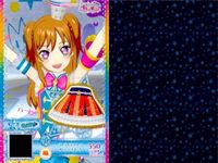 カード まとめ プリパラ プリチャン クラシックハート SR パープルセット ストライプスター オレンジセット レッドギンガム サマーワンピ オレンジソーダ すみっコねこ＆たぴおか サムネイル 6