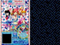 カード まとめ プリパラ プリチケ カフェモカ R クリームシューズ SR スパイシーデビル ドレス N マーブルドーナツ トップス ウルトラマリン チェックワンピ PR サキュバストップス サムネイル 4