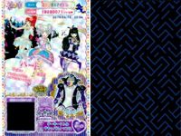 カード まとめ プリパラ プリチケ カフェモカ R クリームシューズ SR スパイシーデビル ドレス N マーブルドーナツ トップス ウルトラマリン チェックワンピ PR サキュバストップス サムネイル 10