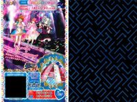 カード まとめ プリパラ プリチケ R RONIギンガム スカート N スプリングカミング シューズ SR アイシングクッキー シューズ CR グリーンシフォンドレス パッションパーカ サムネイル 5