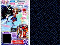 カード まとめ プリパラ プリチケ R RONIギンガム スカート N スプリングカミング シューズ SR アイシングクッキー シューズ CR グリーンシフォンドレス パッションパーカ サムネイル 10