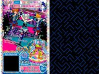 カード まとめ プリパラ プリチケ M サーカス カーニバルワンピ R ワンダーランド シューズ N マーブルドーナツ トップス ブーツ ハートアイデビル サムネイル 2