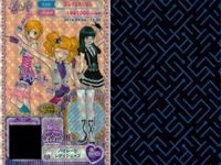 カード まとめ プリパラ プリチケ PR シュガートップス N リズミカルピンキー ワンピ R ストロベリードリーム カーデ SR ビューティークイーン トップス M レディシューズ スカート サムネイル 9