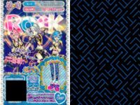 カード まとめ プリパラ プリチケ R てんとうむし スカイセット スイーツ クレープドレス N カラフルキャンディ セット ホワイトクリスマス オーナメントワンピ シューズ サムネイル 10