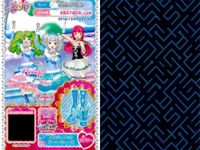 カード まとめ プリパラ プリチケ PR エンジェリック ドーリートップス ドーリーシューズ スカート R ホワイトクリスマス ワンピ SR エターナルパンク ジャケット リボンメレンゲ トップス サムネイル 3
