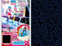 カード まとめ プリパラ プリチケ PR エンジェリック ドーリートップス ドーリーシューズ スカート R ホワイトクリスマス ワンピ SR エターナルパンク ジャケット リボンメレンゲ トップス サムネイル 5