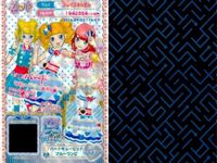 カード まとめ プリパラ プリチケ PR エンジェリック ドーリートップス ドーリーシューズ スカート R ホワイトクリスマス ワンピ SR エターナルパンク ジャケット リボンメレンゲ トップス サムネイル 9
