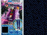 カード まとめ プリパラ プリチケ N セーラー リボンシューズ SR クリスタルスノー スカート PR シュガーセット R バトン スニーカーブルー マリーゴールド トップス ピンクスカート サムネイル 2