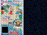 カード まとめ プリパラ プリチケ N セーラー リボンシューズ SR クリスタルスノー スカート PR シュガーセット R バトン スニーカーブルー マリーゴールド トップス ピンクスカート サムネイル 4