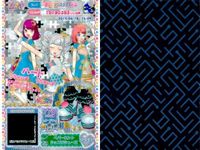 カード まとめ プリパラ プリチケ SR ペパーミント ショコラシューズ PR フラワーブロッサム ワンピ ヴァンパイア シルクシューズ R ドリームハート シューズM バニーマジシャン トップス サムネイル 2