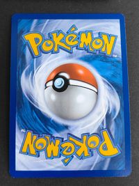 トリックオアトリート トリック・オア・トリート ポケモンカード 9枚セット リバースホロ ミラー まとめ ゲンガー ミミッキュ 057/091 037/091 英語 海外 サムネイル 3
