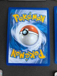 トリックオアトリート トリック・オア・トリート ポケモンカード 9枚セット リバースホロ ミラー まとめ ゲンガー ミミッキュ 057/091 037/091 英語 海外 サムネイル 5