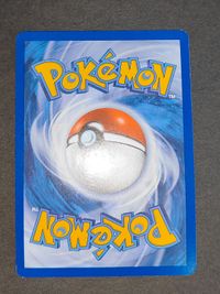 ポケモンカード トリックオアトリート 英語 海外 ピカチュウ リバースホロ ミラー 018/091 サムネイル 6