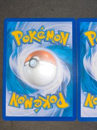 Pokemon Card Rapidly Shake UR Korean Lot サムネイル 7