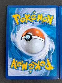 Pokemon Card Rapidly Shake UR Korean Lot サムネイル 6