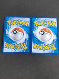 Pokemon Card Rapidly Shake UR Korean Lot サムネイル 4