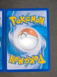 Pokemon Card Rapidly Shake UR Korean Lot サムネイル 8
