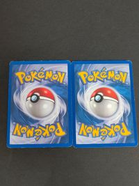 ポケモンカード ミニリュウ δ デルタ種 ドラゴンフロンティア まとめ リバースホロ ミラー 英語 海外 46/101 サムネイル 4