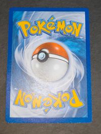 ポケモンカード ジムトレーナー 海外 英語 191/195 SR まとめ サムネイル 9