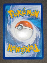 ポケモンカード ジムトレーナー 海外 英語 191/195 SR まとめ サムネイル 3