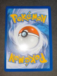 ポケモンカード ジムトレーナー 海外 英語 191/195 SR まとめ サムネイル 5