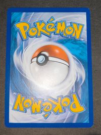 ポケモンカード ジムトレーナー 海外 英語 191/195 SR まとめ サムネイル 7