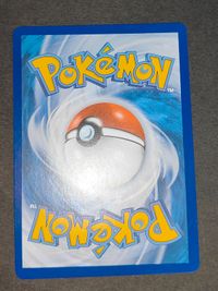 radiant eternatus 105/159 かがやくムゲンダイナ 海外 英語 ポケモンカード サムネイル 3