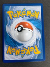 radiant eternatus 105/159 かがやくムゲンダイナ 海外 英語 ポケモンカード サムネイル 4