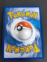 ポケモンカード ホップ プリント サイン 英語 海外 133/159 サムネイル 2
