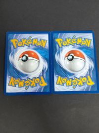 Pokemon Raihan 140/159 Crown Zenith Reverse Holo Trainer サムネイル 5