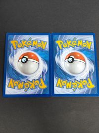 Pokemon Raihan 140/159 Crown Zenith Reverse Holo Trainer サムネイル 6