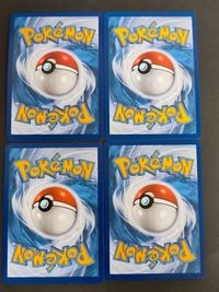 英語版 ポケモンカード モルペコ vunion プロモ サムネイル 2