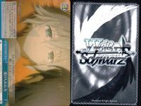 カード まとめ ヴァイスシュヴァルツ デートアライブ CR もう絶対に離さない DAL CR 受け入れた力 封解主〔敵〕 家族になった瞬間 母なる霊 救済の輪廻 の切り札 原稿に込める想い 不敵な笑み ヴァイス サムネイル 3
