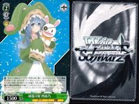 カード まとめ ヴァイスシュヴァルツ デートアライブ デートのお誘い 真士 DAL C 私でいいの 七罪 花魁スタイル 六喰 与えられた名前 澪 夜闇に浮かぶ青い瞳 亜 この手を取って 十香 まだ小さな魔術師 エレン 原初の霊 ヴァイス サムネイル 9