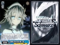 カード まとめ ヴァイスシュヴァルツ デートアライブ デートのお誘い 真士 DAL C 私でいいの 七罪 花魁スタイル 六喰 与えられた名前 澪 夜闇に浮かぶ青い瞳 亜 この手を取って 十香 まだ小さな魔術師 エレン 原初の霊 ヴァイス サムネイル 8