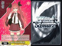 カード まとめ ヴァイスシュヴァルツ デートアライブ 花魁スタイル 六喰 この手を取って 十香 無限のニベルコル 夕映えに微笑む 明日をつかむための未来 琴里 特望のリアルボディ マリア 私でいいの 七罪 空を駆ける力 シンデレラ ヴァイス サムネイル 6