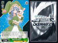 カード まとめ ヴァイスシュヴァルツ デートアライブ 夜闇に浮かぶ青い瞳 亜 無限のニベルコル 空に揺れる影 狂三 与えられた名前 澪 空を駆ける力 十香 オン・ステージ 美九 夕映えに微笑む 六喰 頑張り屋 四糸乃 赤ずきん ヴァイス サムネイル 9